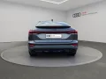 Audi SQ6 SB e-tron S line Matrix B&O Pano AHK 360°