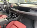 Audi SQ6 SB e-tron S line Matrix B&O Pano AHK 360°