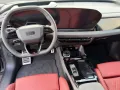 Audi SQ6 SB e-tron S line Matrix B&O Pano AHK 360°