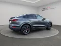 Audi SQ6 SB e-tron S line Matrix B&O Pano AHK 360°
