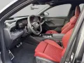 Audi SQ6 SB e-tron S line Matrix B&O Pano AHK 360°