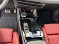 Audi SQ6 SB e-tron S line Matrix B&O Pano AHK 360°