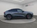 Audi SQ6 SB e-tron S line Matrix B&O Pano AHK 360°