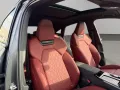 Audi SQ6 SB e-tron S line Matrix B&O Pano AHK 360°
