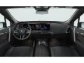 BMW iX xDrive60 M Sportpaket Innovationsp. Klimaaut.
