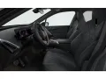 BMW iX xDrive60 M Sportpaket Innovationsp. Klimaaut.