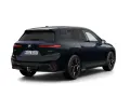 BMW iX xDrive60 M Sportpaket Innovationsp. Klimaaut.