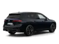 BMW iX xDrive60 M Sportpaket Innovationsp. Klimaaut.