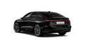 Audi S6 Sportback e-tron ++WINTERRÄDER+PANORAMA+B&O++
