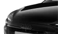 Audi S6 Sportback e-tron ++WINTERRÄDER+PANORAMA+B&O++