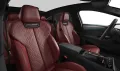 Audi S6 Sportback e-tron ++WINTERRÄDER+PANORAMA+B&O++