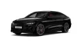 Audi S6 Sportback e-tron ++WINTERRÄDER+PANORAMA+B&O++