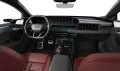Audi S6 Sportback e-tron ++WINTERRÄDER+PANORAMA+B&O++