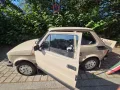 Fiat 126