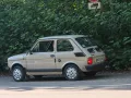 Fiat 126