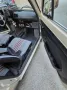 Fiat 126