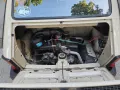 Fiat 126