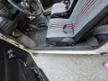 Fiat 126