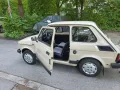 Fiat 126