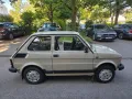 Fiat 126