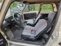 Fiat 126