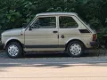 Fiat 126
