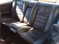 Mercedes-Benz SEC 420
