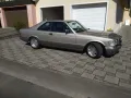 Mercedes-Benz SEC 420