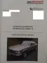 Mercedes-Benz SEC 420