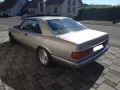 Mercedes-Benz SEC 420