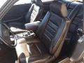 Mercedes-Benz SEC 420
