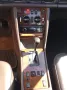 Mercedes-Benz SEC 420