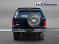 Ford Bronco XLT