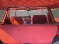Ford Bronco XLT