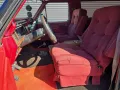Ford Bronco XLT