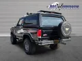 Ford Bronco XLT