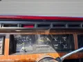 Ford Bronco XLT