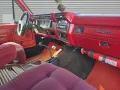 Ford Bronco XLT