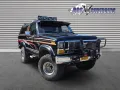 Ford Bronco XLT