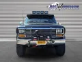 Ford Bronco XLT