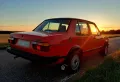 Volkswagen 1984 VW Jetta TX mk1
