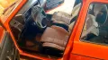 Volkswagen 1984 VW Jetta TX mk1