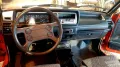 Volkswagen 1984 VW Jetta TX mk1