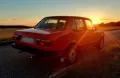 Volkswagen 1984 VW Jetta TX mk1