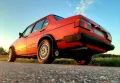Volkswagen 1984 VW Jetta TX mk1