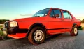 Volkswagen 1984 VW Jetta TX mk1