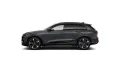 Audi SQ6 e-tron ed.one grey *B&O*WÄRME*HUD*360*21