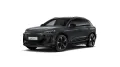 Audi SQ6 e-tron ed.one grey *B&O*WÄRME*HUD*360*21