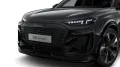 Audi SQ6 e-tron ed.one grey *B&O*WÄRME*HUD*360*21