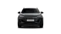 Audi SQ6 e-tron ed.one grey *B&O*WÄRME*HUD*360*21